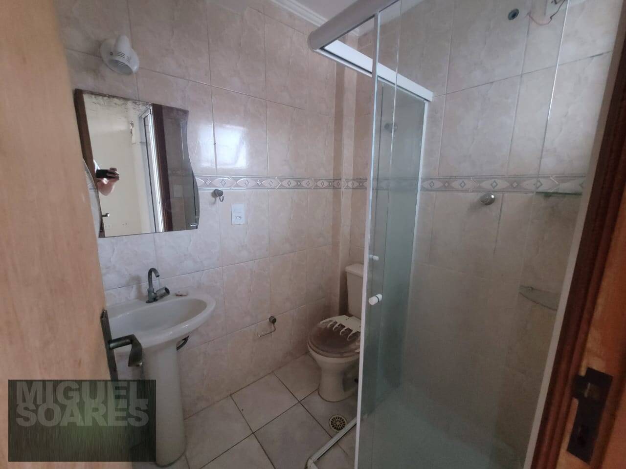 Apartamento à venda com 2 quartos, 89m² - Foto 7