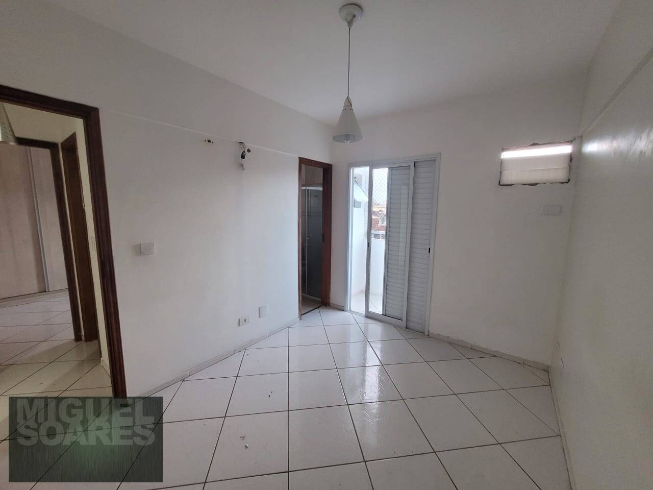 Apartamento à venda com 2 quartos, 89m² - Foto 5