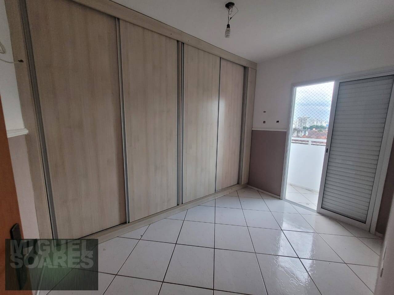 Apartamento à venda com 2 quartos, 89m² - Foto 10