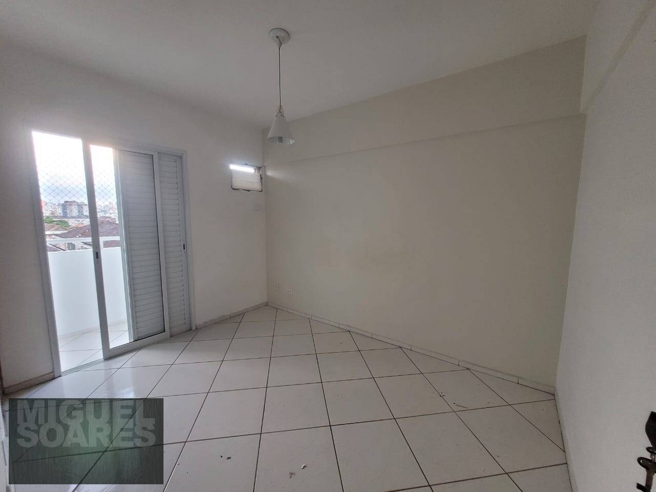 Apartamento à venda com 2 quartos, 89m² - Foto 8