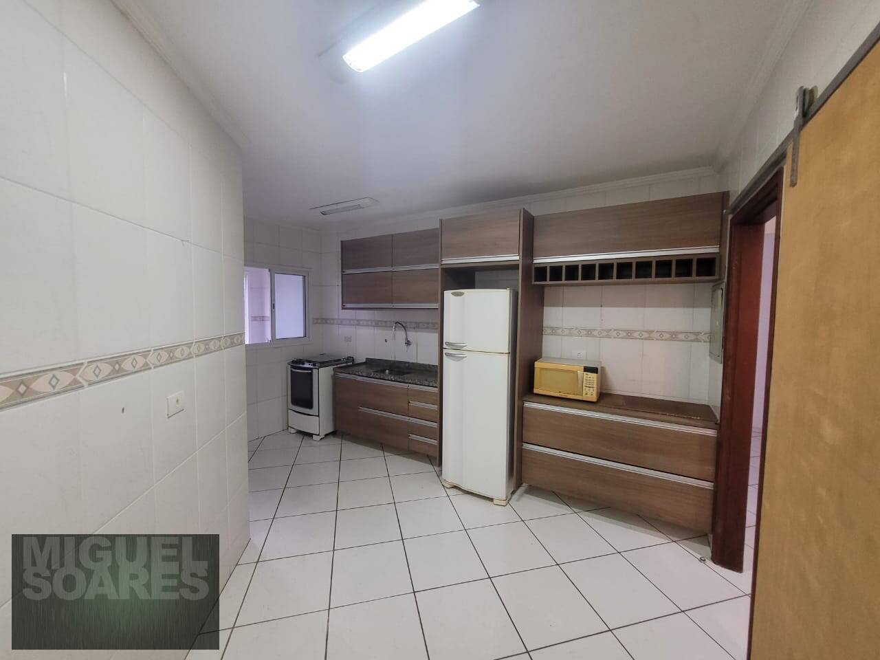 Apartamento à venda com 2 quartos, 89m² - Foto 11