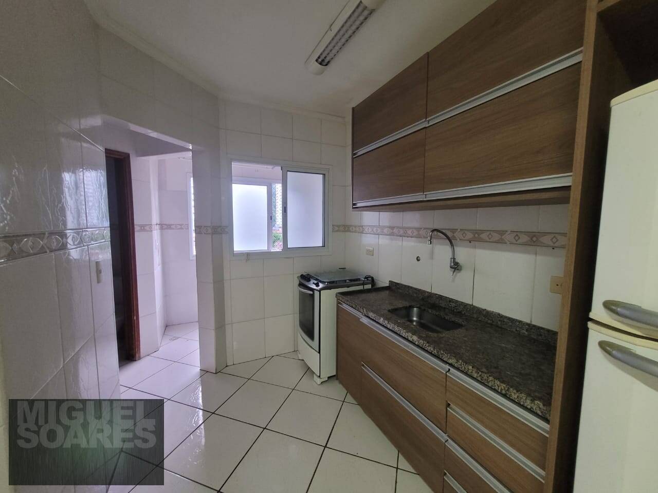 Apartamento à venda com 2 quartos, 89m² - Foto 13