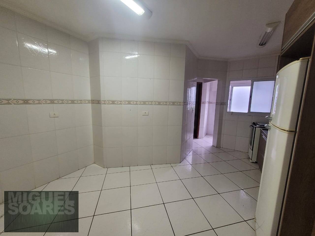 Apartamento à venda com 2 quartos, 89m² - Foto 14