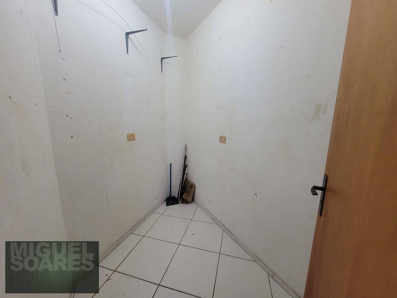 Apartamento à venda com 2 quartos, 89m² - Foto 16