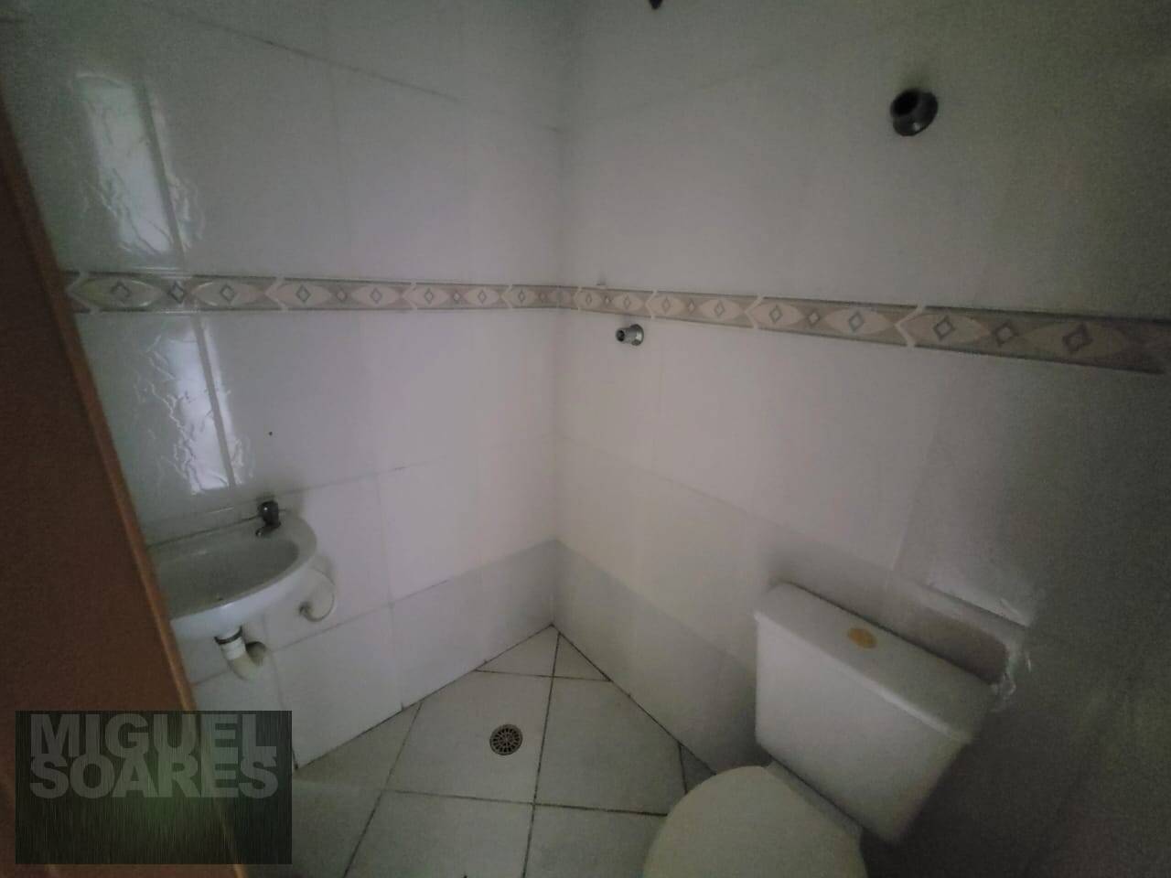 Apartamento à venda com 2 quartos, 89m² - Foto 17