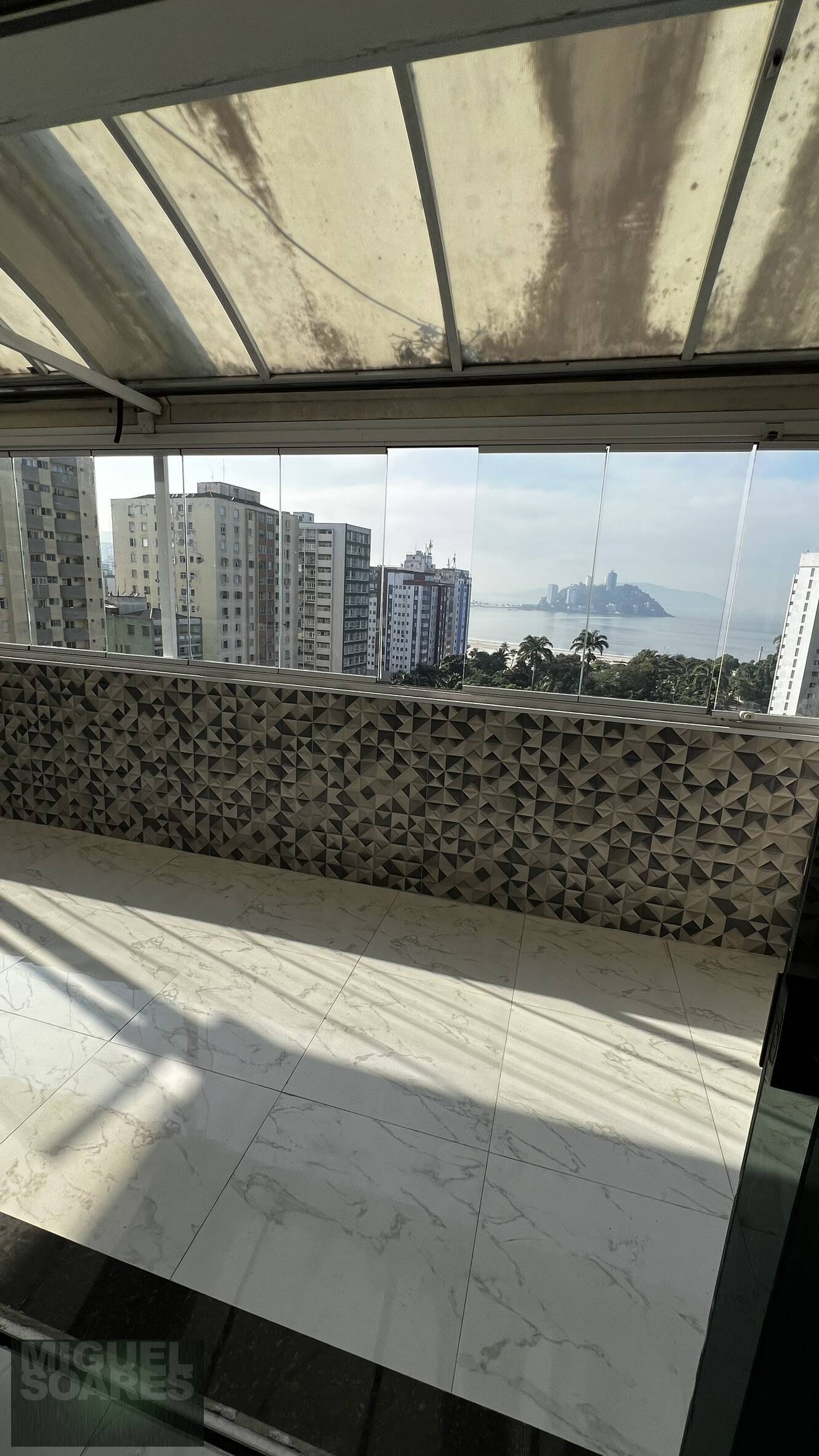 Apartamento à venda com 2 quartos, 70m² - Foto 10