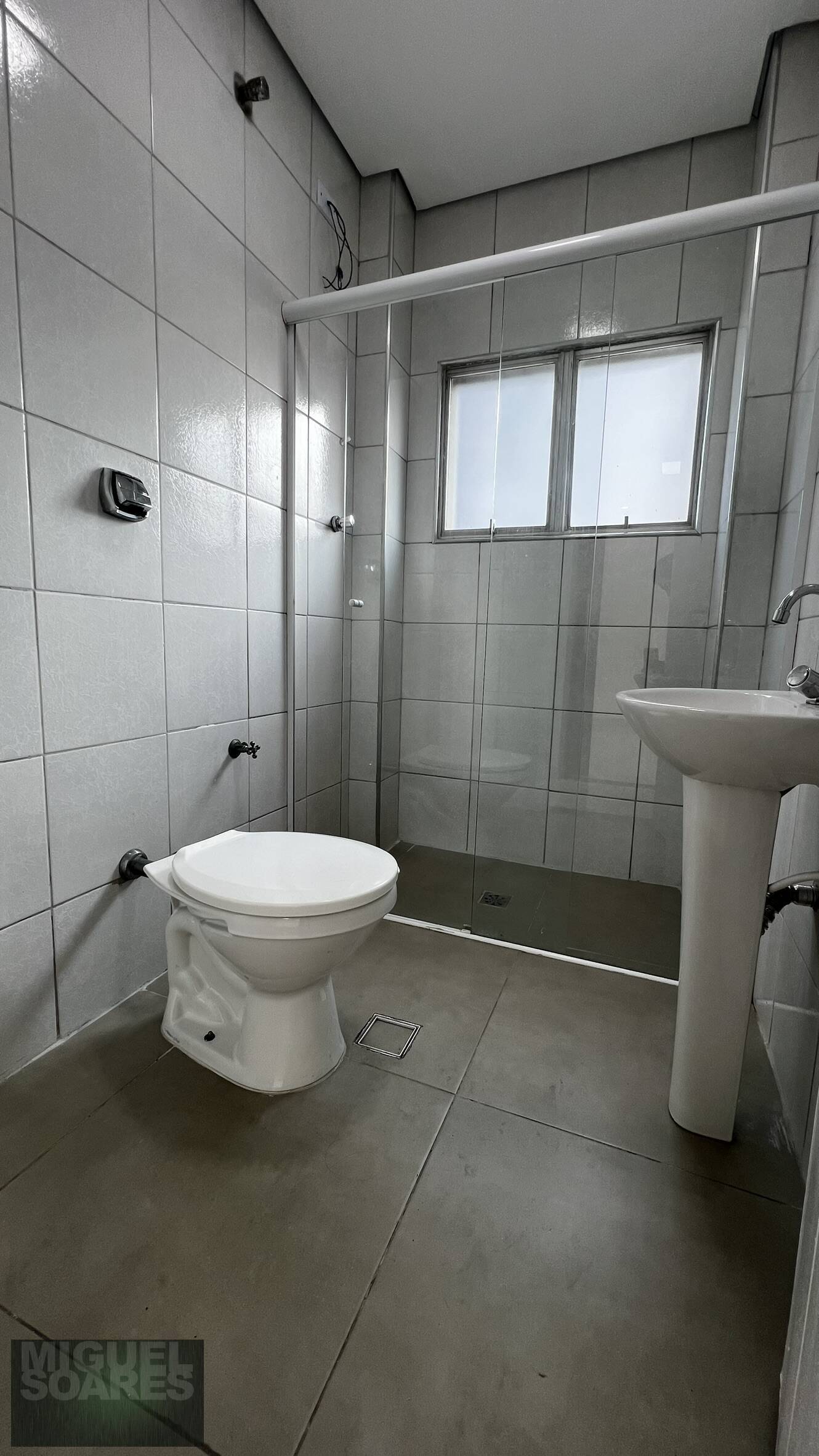 Apartamento à venda com 2 quartos, 70m² - Foto 17