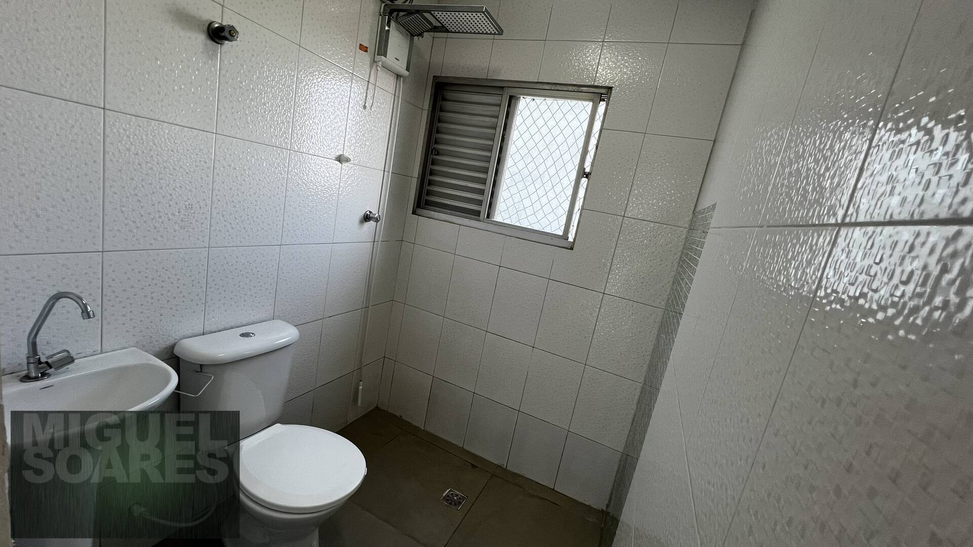 Apartamento à venda com 2 quartos, 70m² - Foto 22