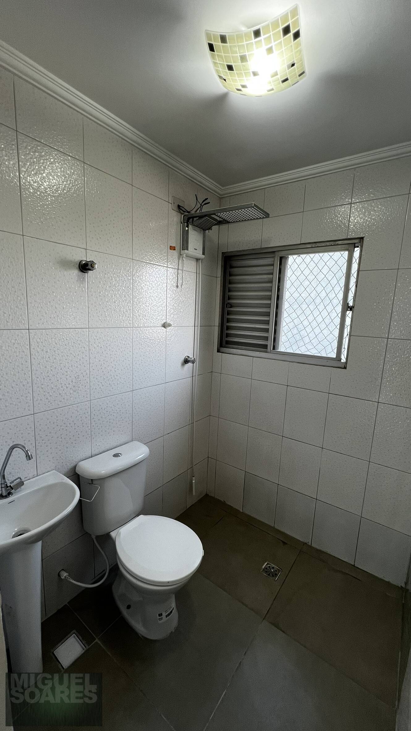 Apartamento à venda com 2 quartos, 70m² - Foto 23