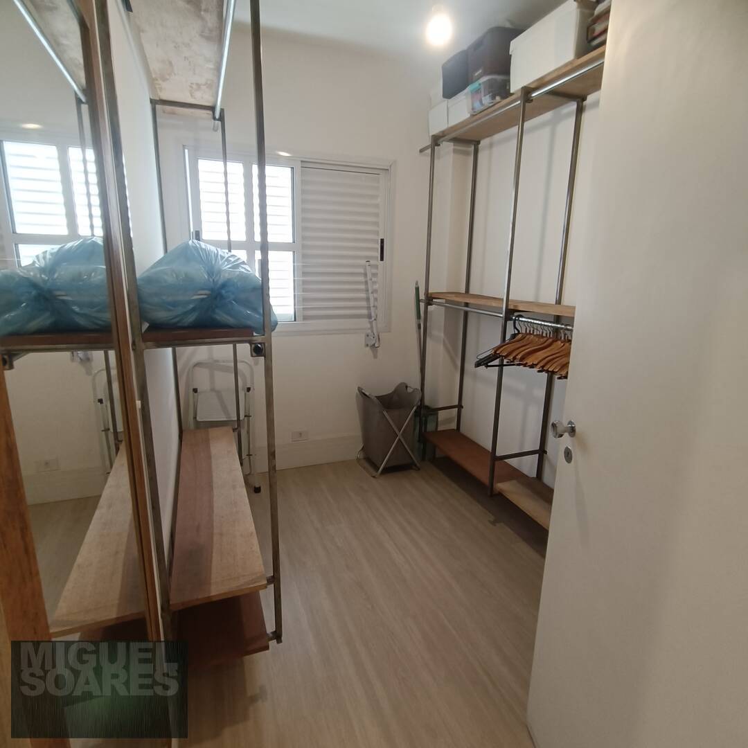 Apartamento para alugar com 2 quartos, 65m² - Foto 16