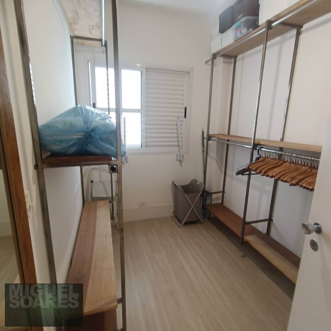 Apartamento para alugar com 2 quartos, 65m² - Foto 17