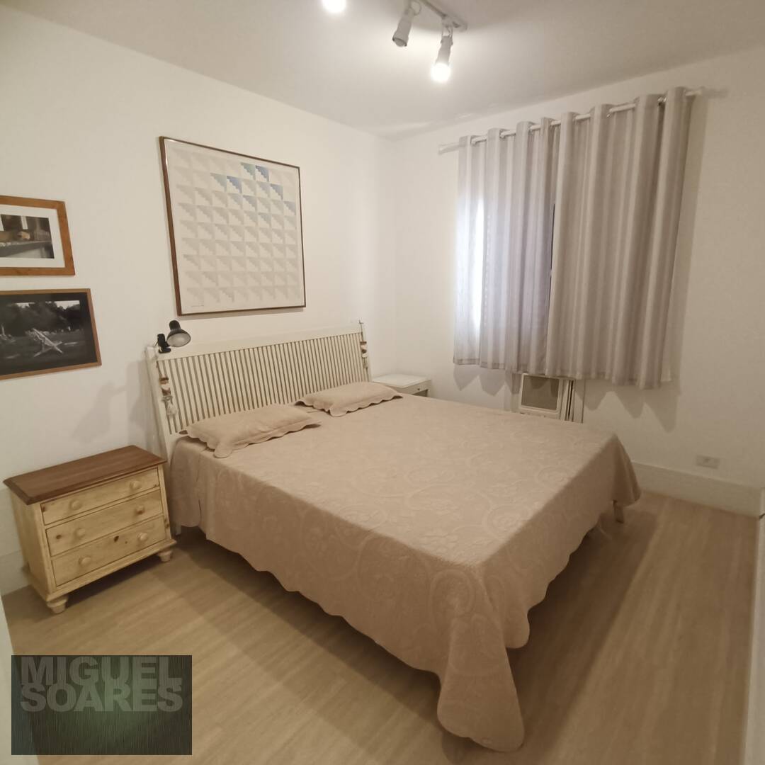 Apartamento para alugar com 2 quartos, 65m² - Foto 19