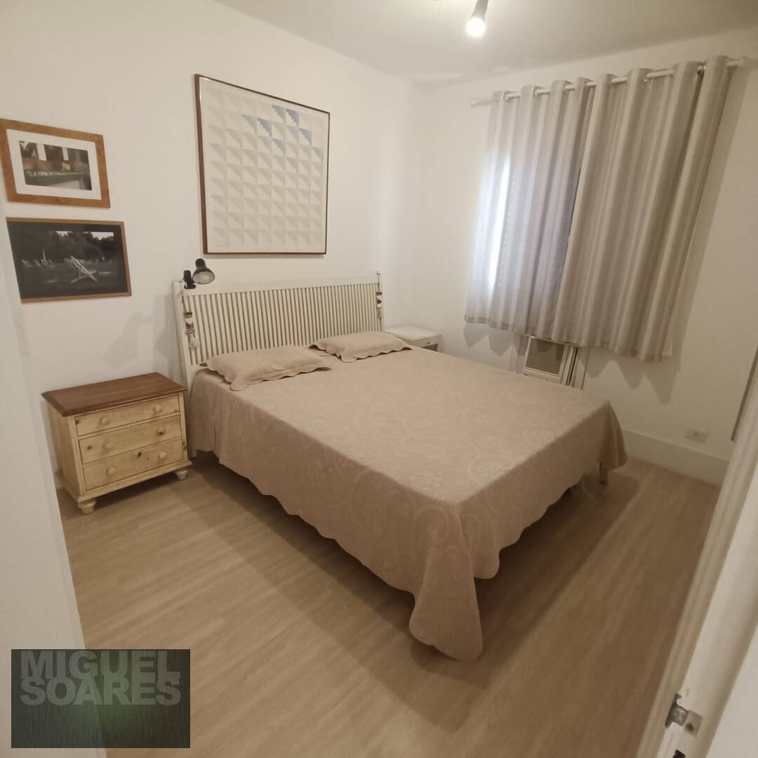 Apartamento para alugar com 2 quartos, 65m² - Foto 20