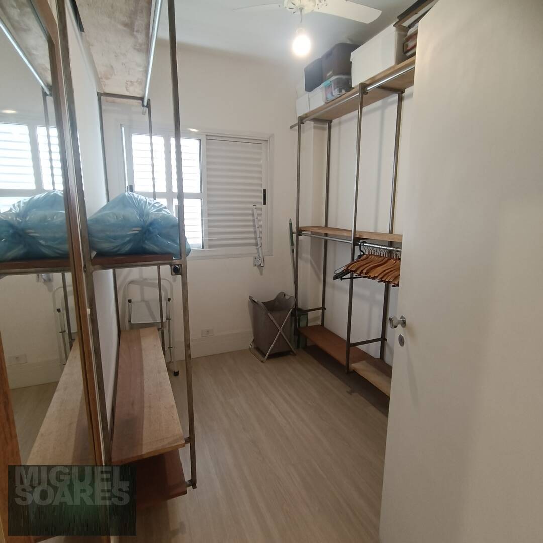 Apartamento para alugar com 2 quartos, 65m² - Foto 22