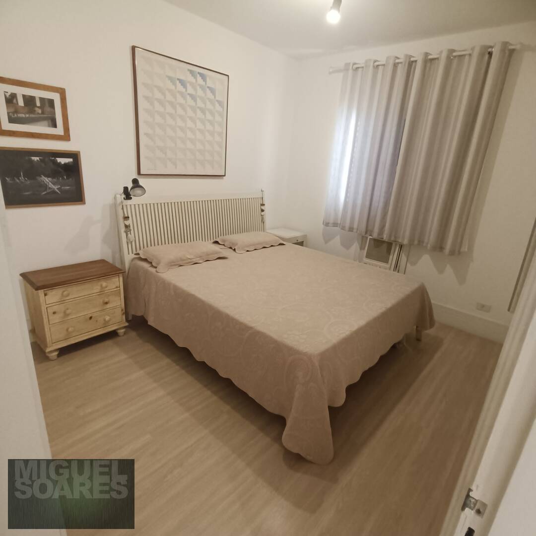 Apartamento para alugar com 2 quartos, 65m² - Foto 24