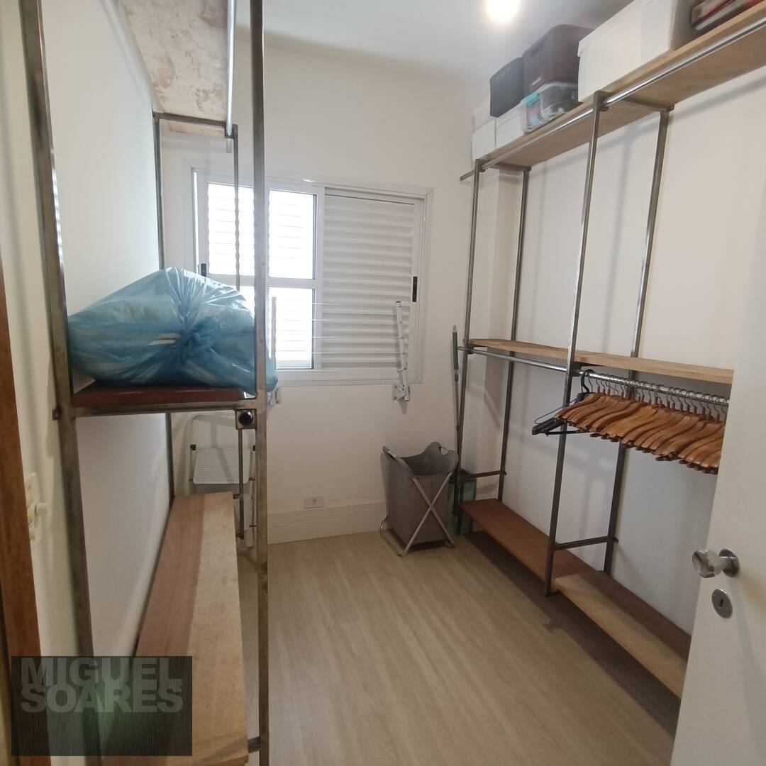 Apartamento para alugar com 2 quartos, 65m² - Foto 25