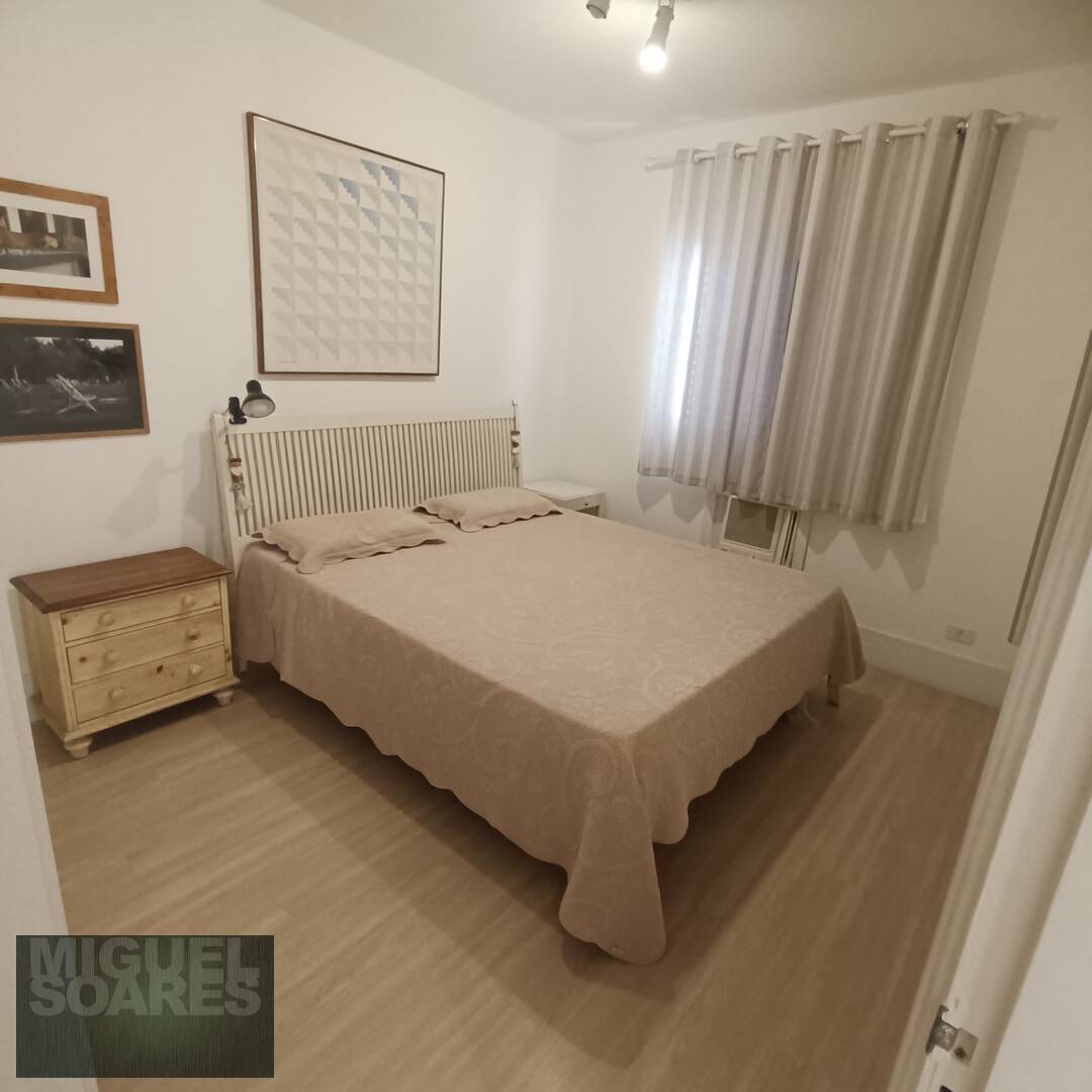 Apartamento para alugar com 2 quartos, 65m² - Foto 26