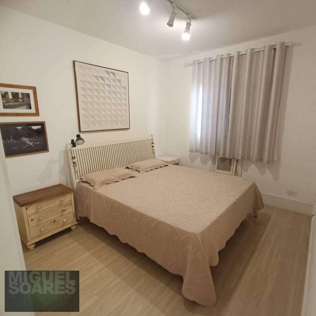 Apartamento para alugar com 2 quartos, 65m² - Foto 27