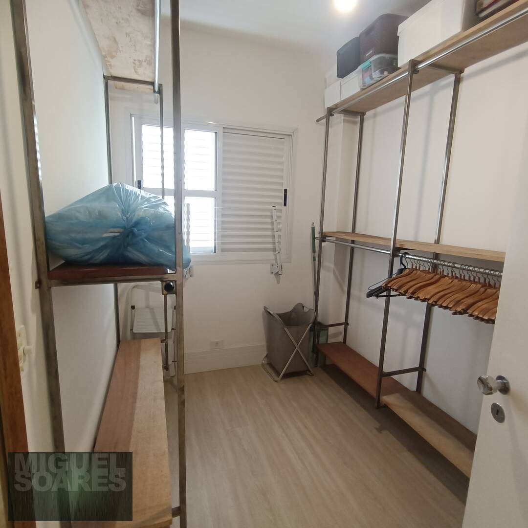 Apartamento para alugar com 2 quartos, 65m² - Foto 30