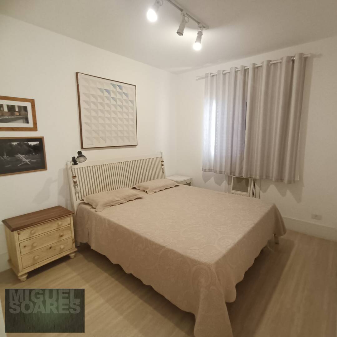 Apartamento para alugar com 2 quartos, 65m² - Foto 33