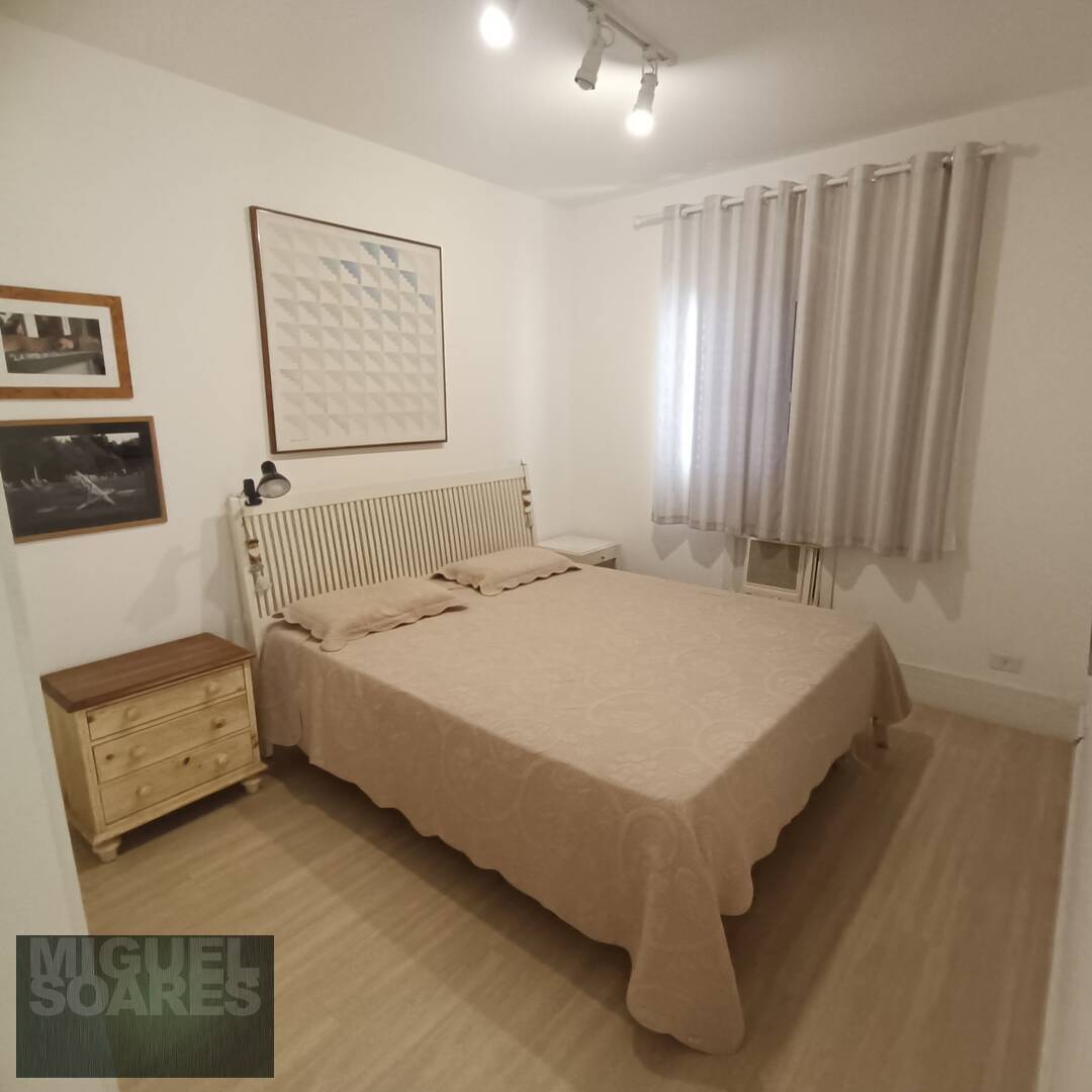 Apartamento para alugar com 2 quartos, 65m² - Foto 35