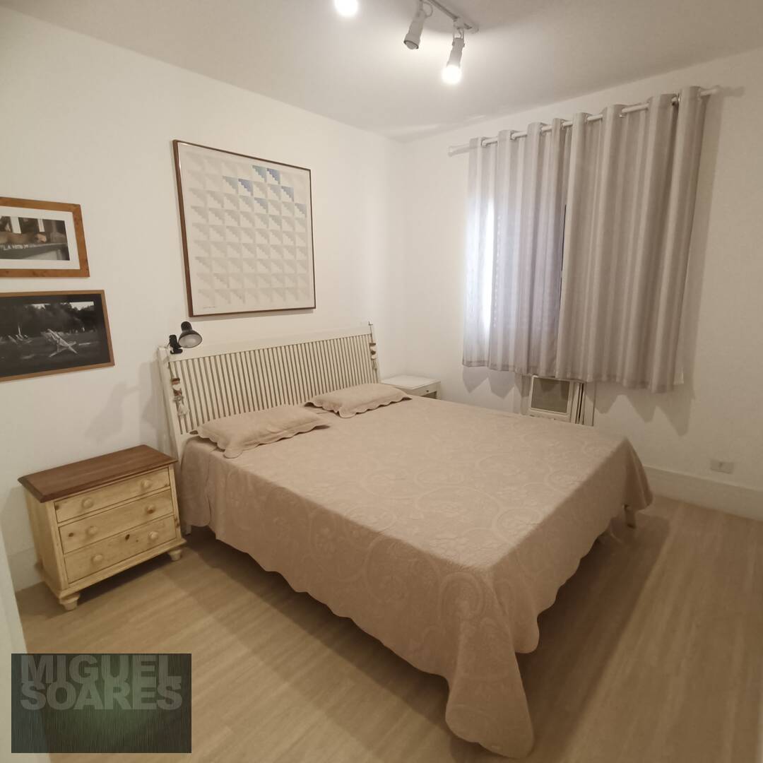 Apartamento para alugar com 2 quartos, 65m² - Foto 36