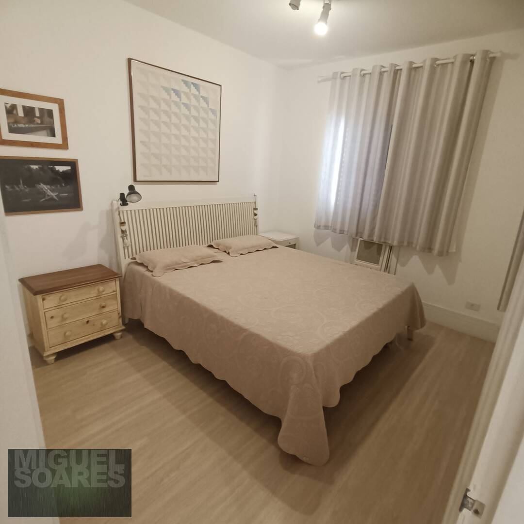 Apartamento para alugar com 2 quartos, 65m² - Foto 38