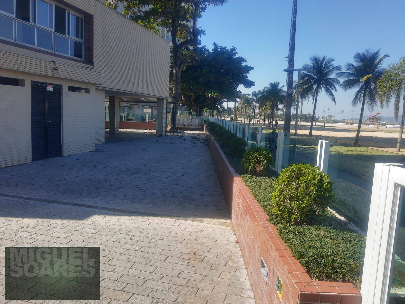 Apartamento à venda e aluguel com 4 quartos, 190m² - Foto 7