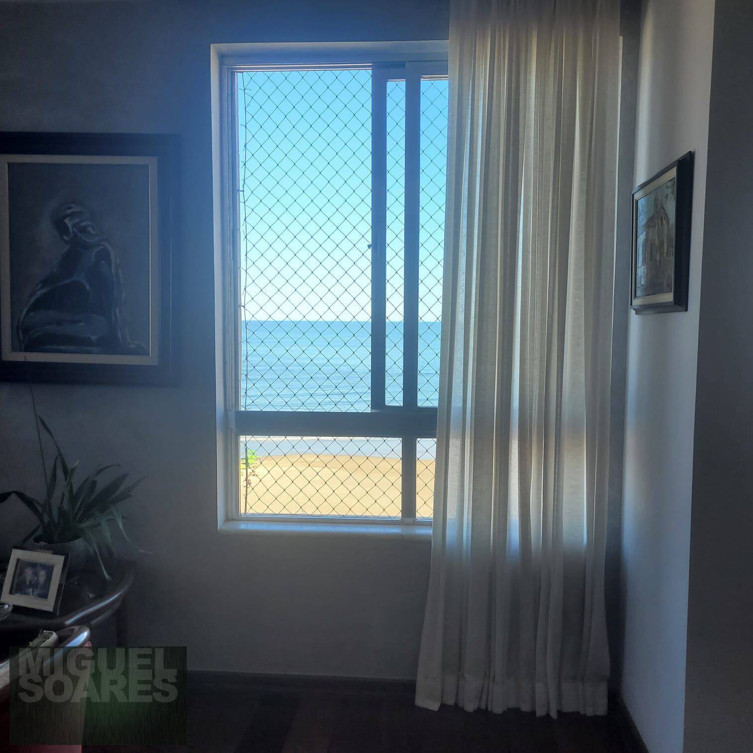 Apartamento à venda e aluguel com 4 quartos, 190m² - Foto 22