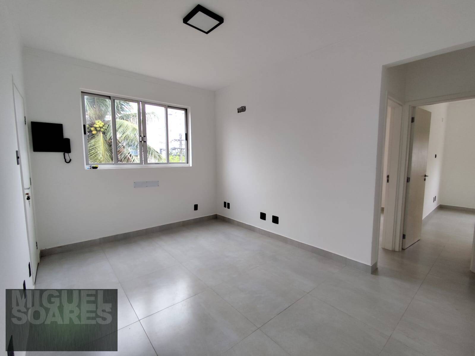 Apartamento à venda com 2 quartos, 60m² - Foto 4