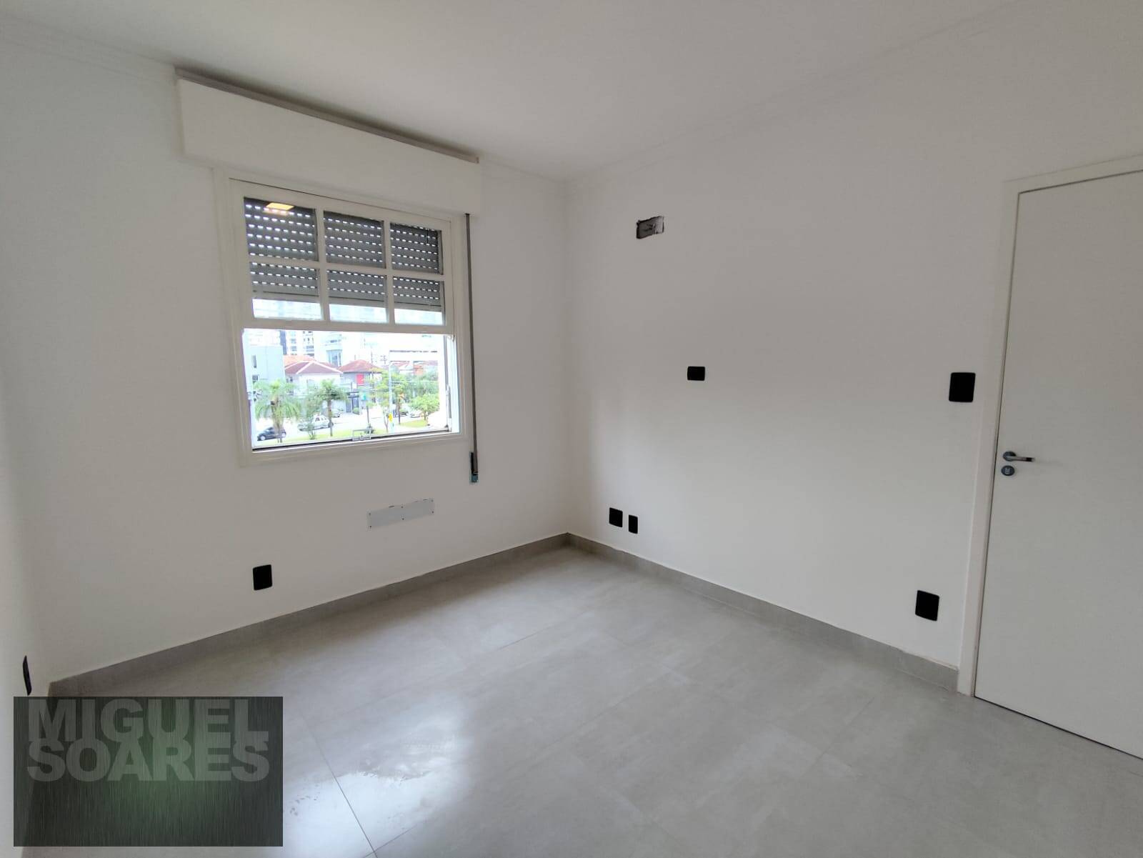 Apartamento à venda com 2 quartos, 60m² - Foto 7