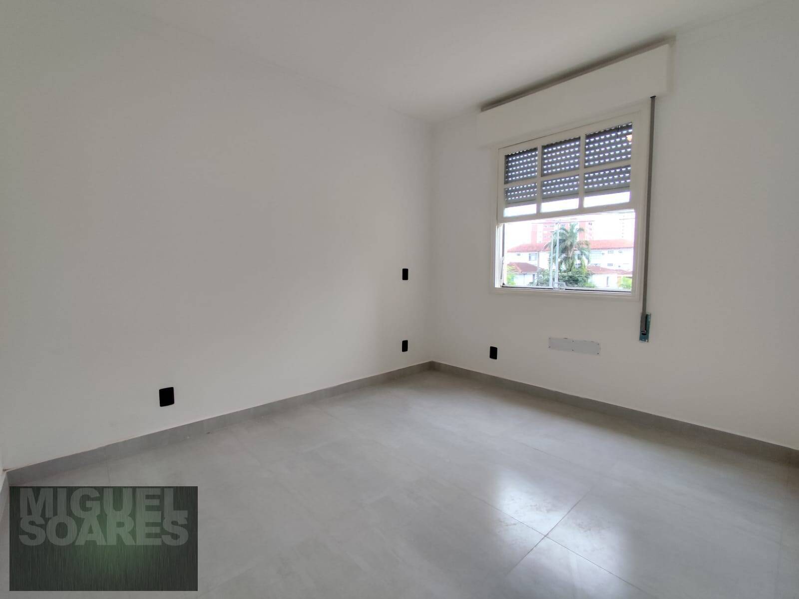 Apartamento à venda com 2 quartos, 60m² - Foto 8