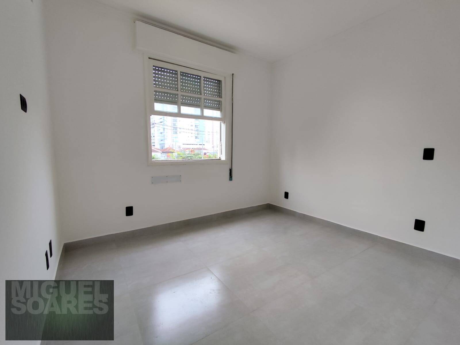 Apartamento à venda com 2 quartos, 60m² - Foto 11