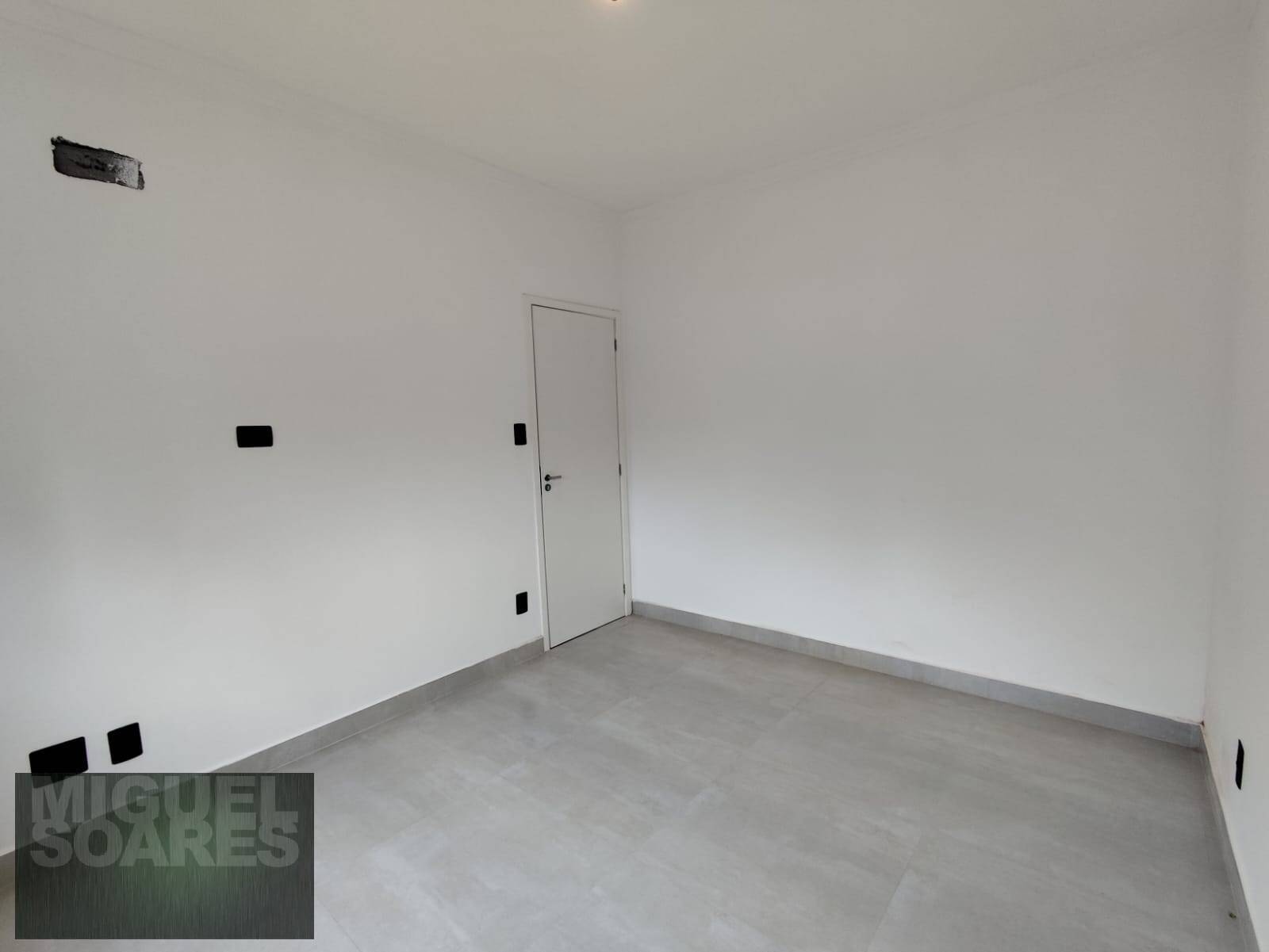 Apartamento à venda com 2 quartos, 60m² - Foto 12