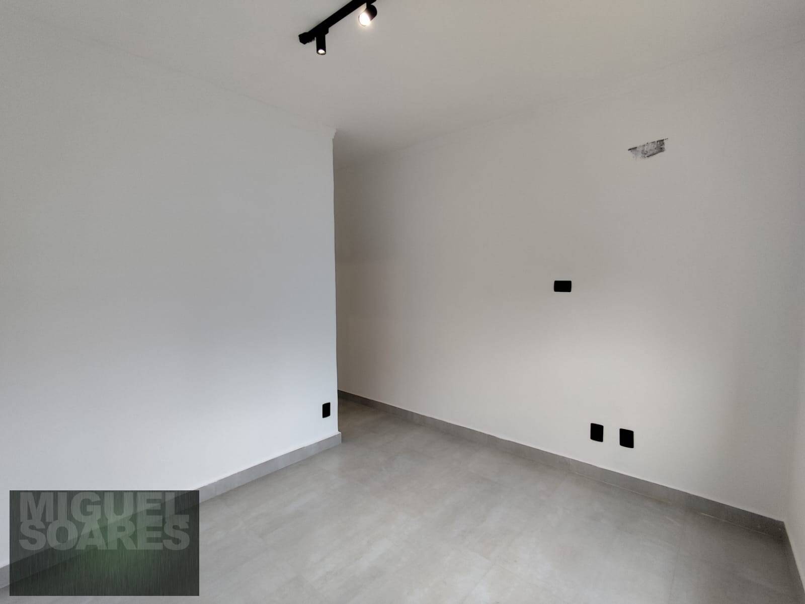 Apartamento à venda com 2 quartos, 60m² - Foto 16