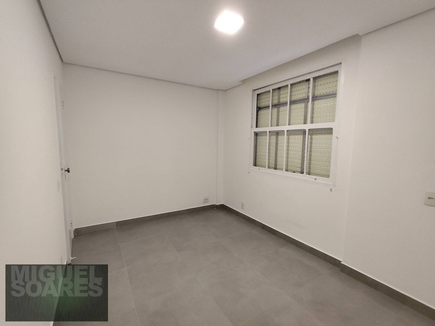 Apartamento à venda com 2 quartos, 90m² - Foto 5