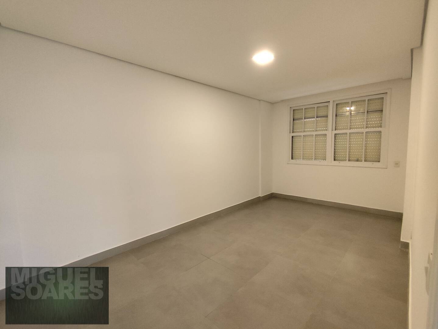 Apartamento à venda com 2 quartos, 90m² - Foto 6