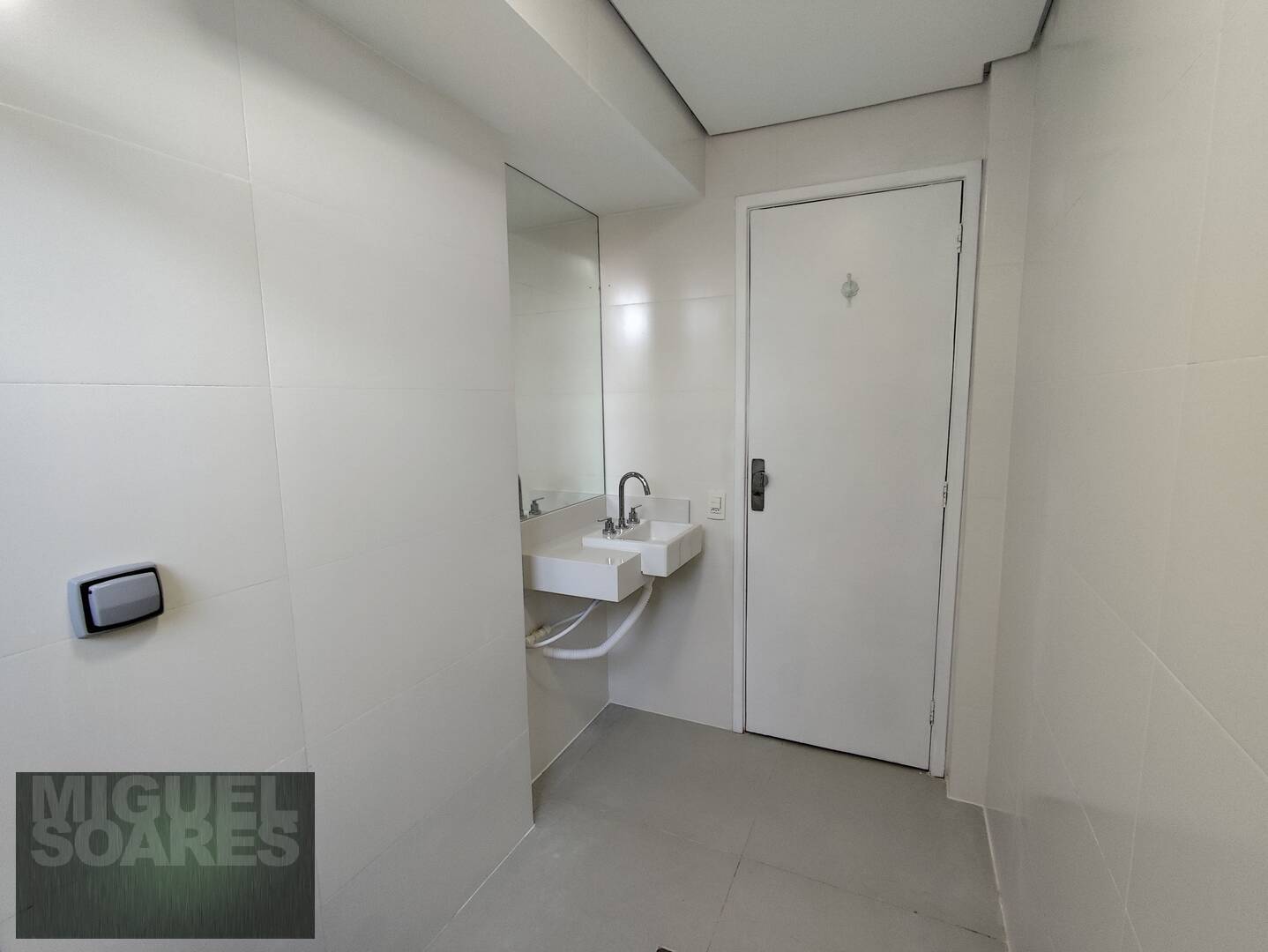 Apartamento à venda com 2 quartos, 90m² - Foto 9