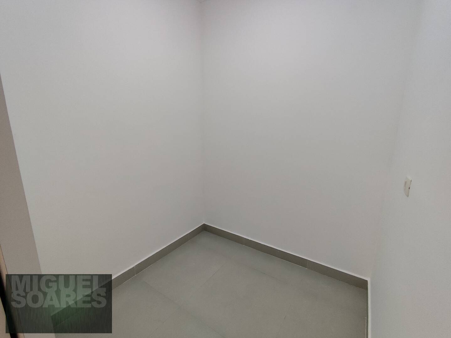 Apartamento à venda com 2 quartos, 90m² - Foto 14