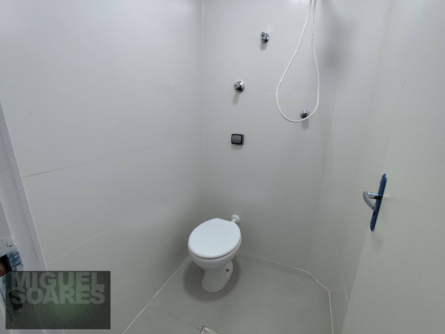 Apartamento à venda com 2 quartos, 90m² - Foto 15