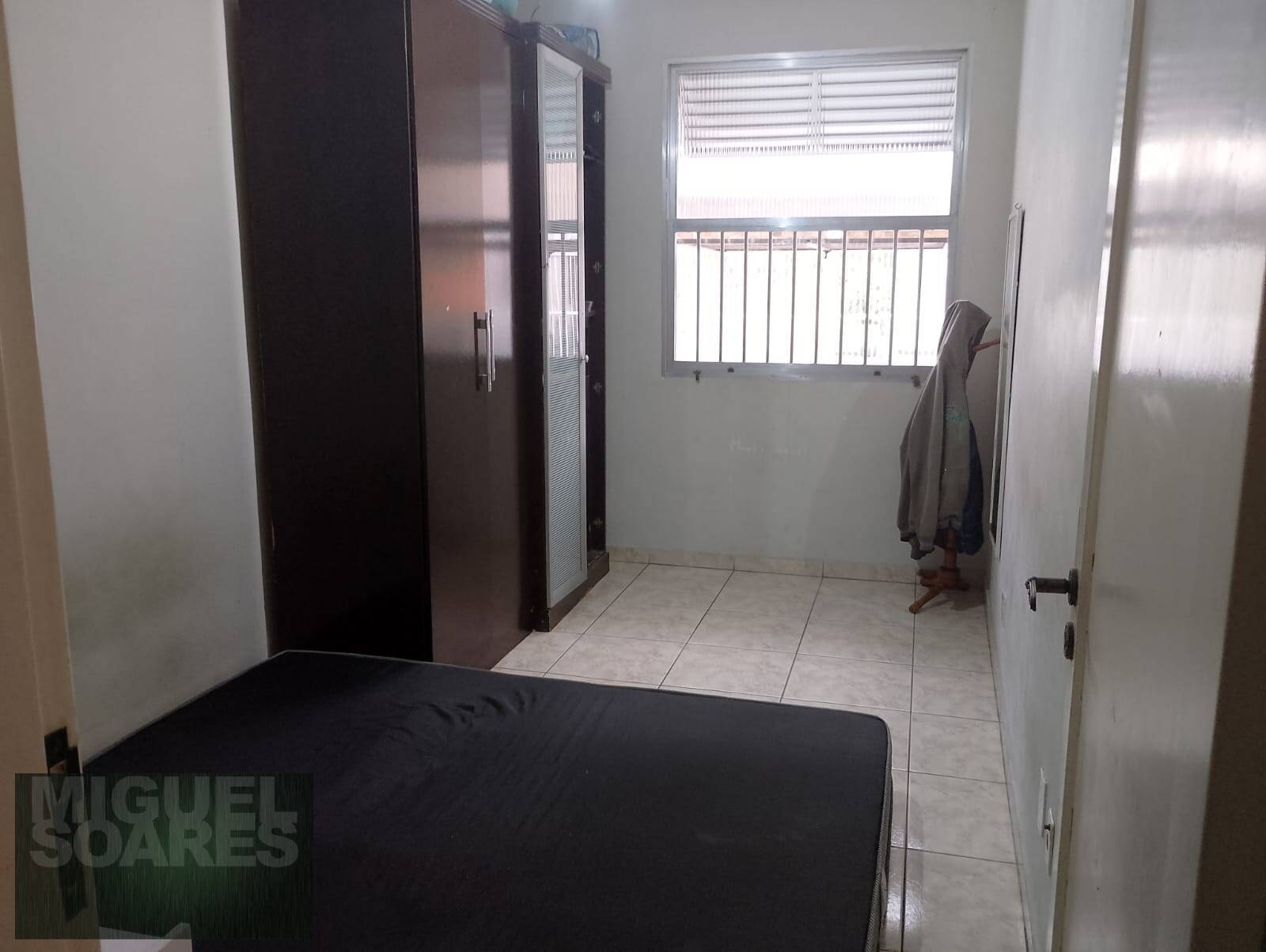 Apartamento à venda com 2 quartos, 60m² - Foto 5