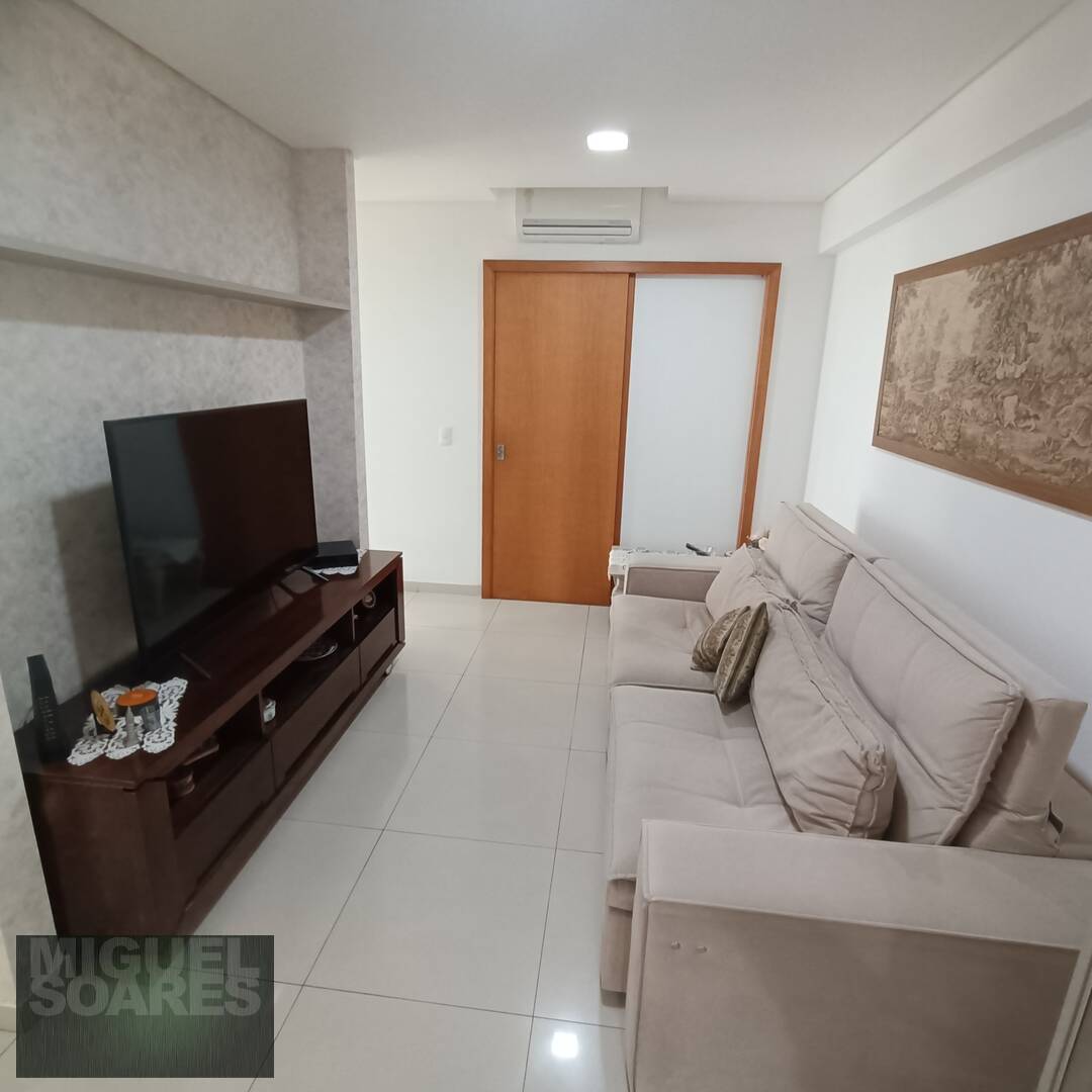 Apartamento à venda e aluguel com 4 quartos, 192m² - Foto 6