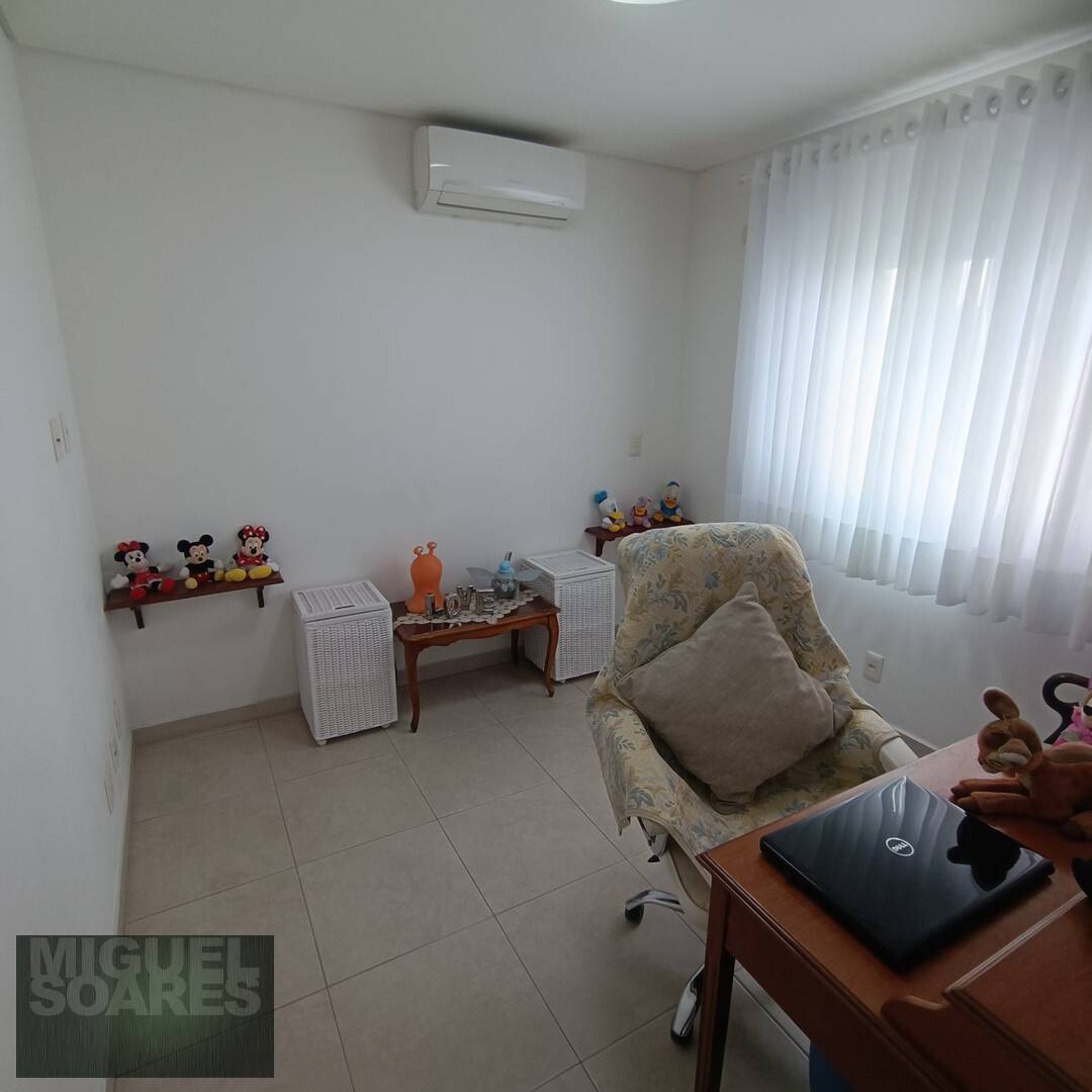 Apartamento à venda e aluguel com 4 quartos, 192m² - Foto 9