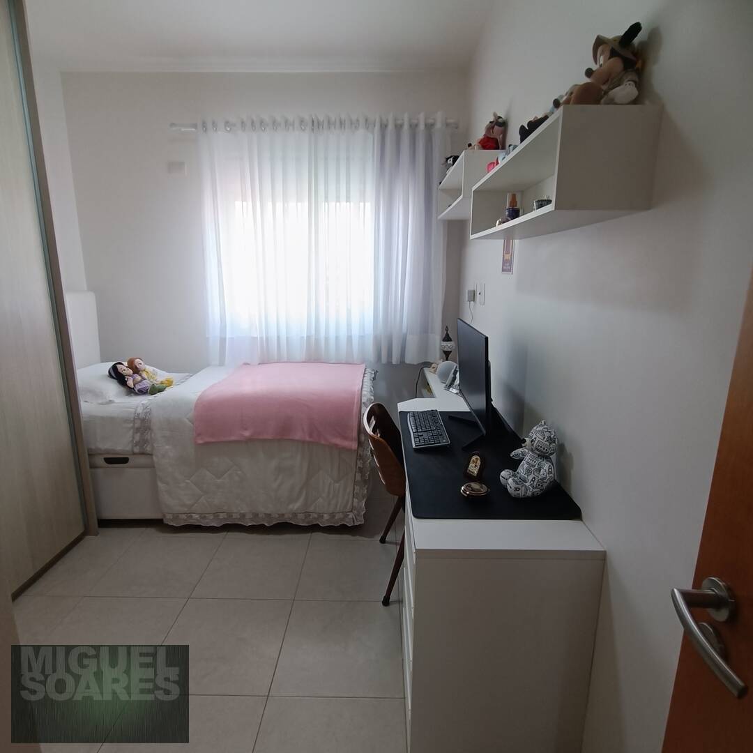 Apartamento à venda e aluguel com 4 quartos, 192m² - Foto 11