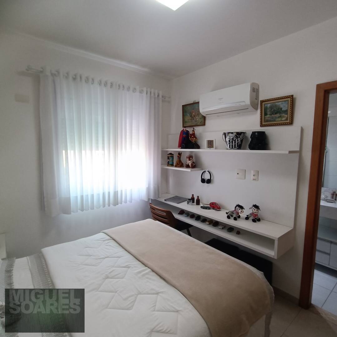 Apartamento à venda e aluguel com 4 quartos, 192m² - Foto 13