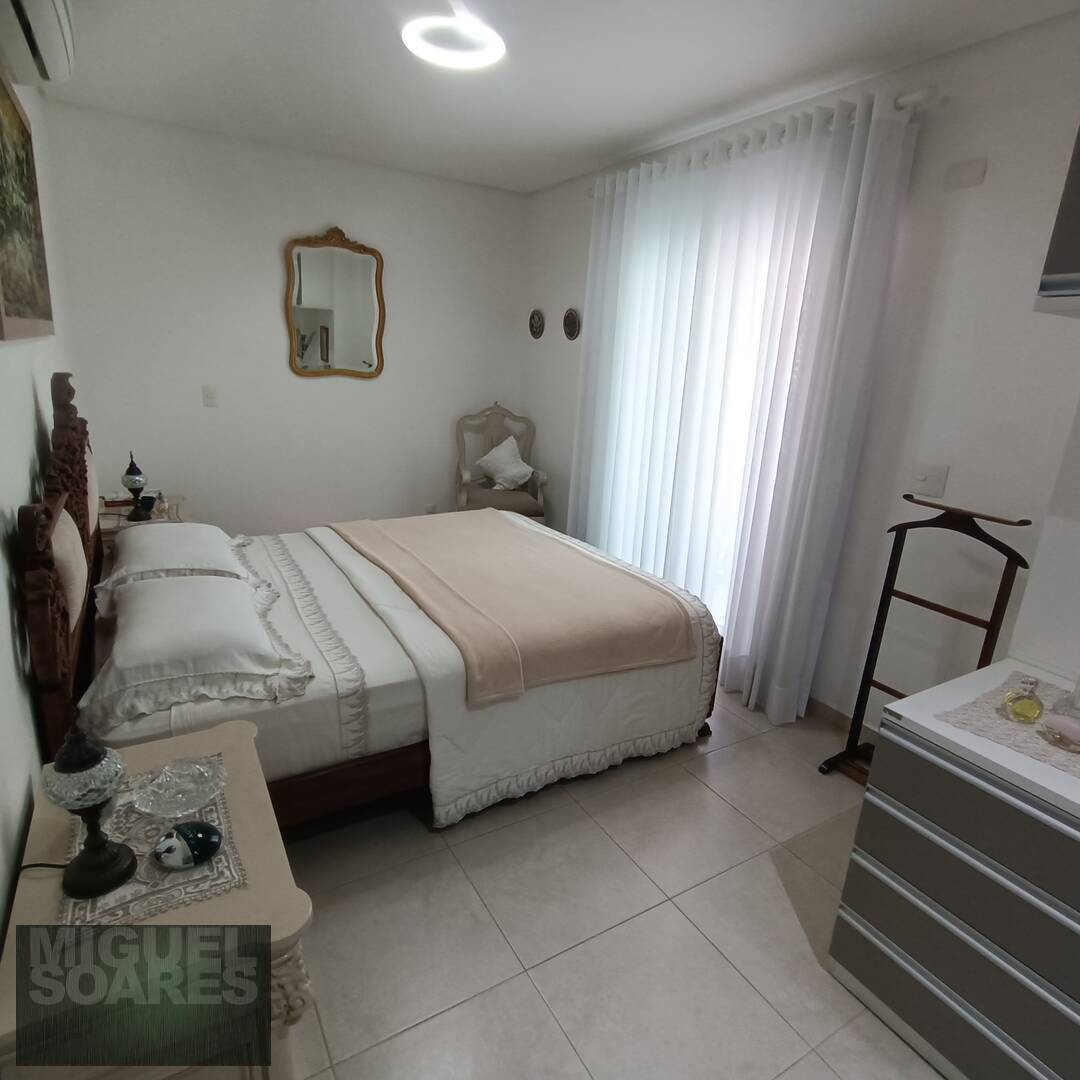 Apartamento à venda e aluguel com 4 quartos, 192m² - Foto 14