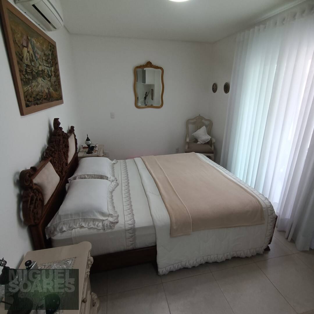 Apartamento à venda e aluguel com 4 quartos, 192m² - Foto 16