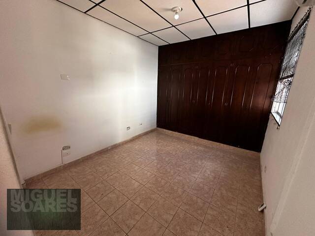 Apartamento à venda com 1 quarto, 48m² - Foto 5