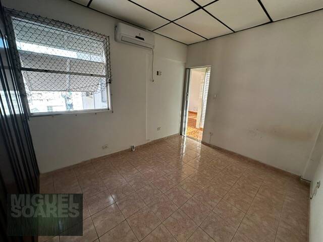 Apartamento à venda com 1 quarto, 48m² - Foto 6