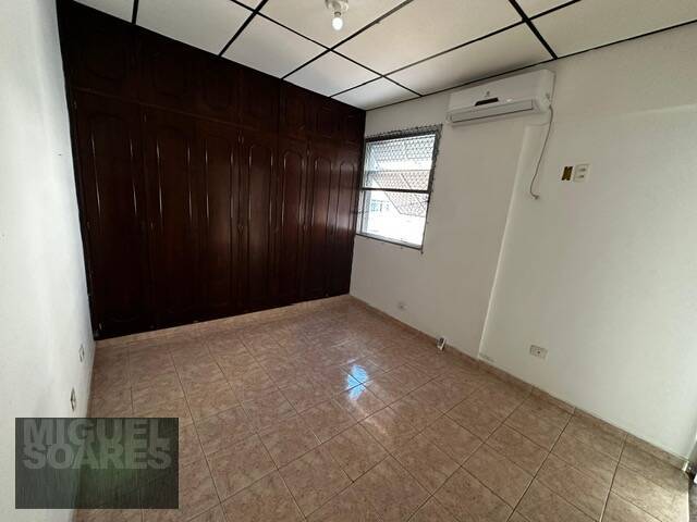 Apartamento à venda com 1 quarto, 48m² - Foto 7